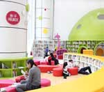 电话轰炸免费在线网站
